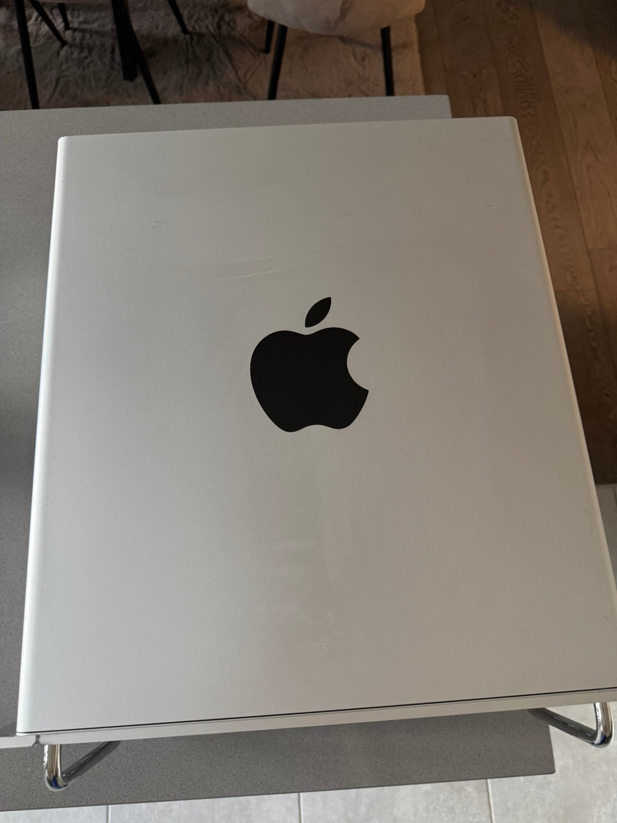Mac Pro 2019 – 28-core Xeon W – 96 GB RAM – RX 580X 8 GB, Informatique & Logiciels, Apple Desktops, 64 GB ou plus, SSD, Comme neuf