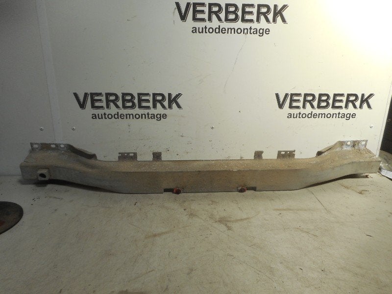 RENFORT PARE CHOC ARRIERE (TRAVERSE) Opel Astra H (L48), Autos : Pièces & Accessoires, Opel, Opel Automobile GmbH, Utilisé, Kontakt-opel@opel.com