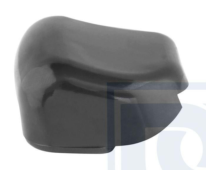 Volvo Versnellingspook Reparatieset Zwart Automaat Volvo 850, Enlèvement ou Envoi, Neuf