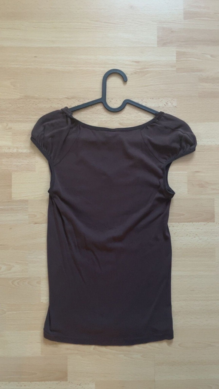 Vero moda shirt maat S, Kleding | Dames, T-shirts, Ophalen of Verzenden, Maat 36 (S)