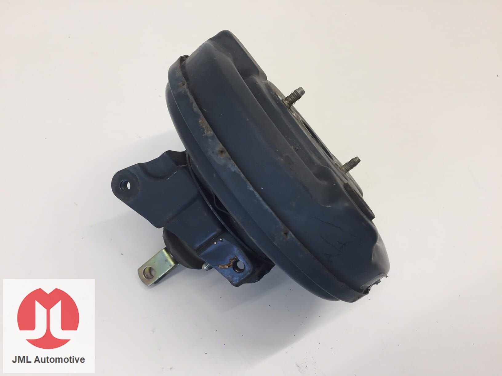 REMBOOSTER REMBEKRACHTIGER REMBOL MG F MGF MG-F, Autos : Pièces & Accessoires, -, Utilisé, -, -