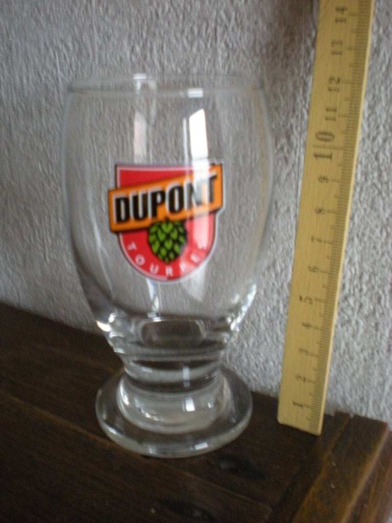 DUPONT  Galopin, Collections, Enlèvement ou Envoi, Comme neuf, Verre ou Verres
