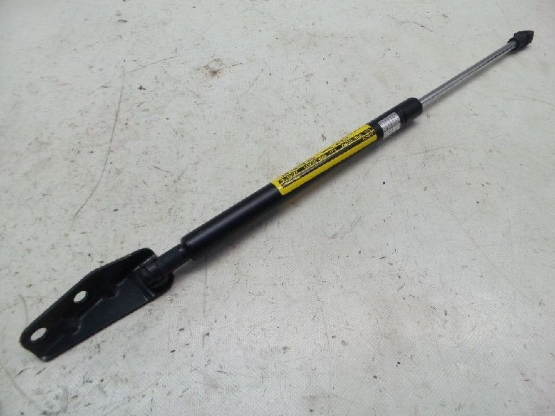 GASDRUKVEER RECHTS ACHTER Suzuki SX4 (EY / GY), Auto-onderdelen, Ophanging en Onderstel, Suzuki, Gebruikt
