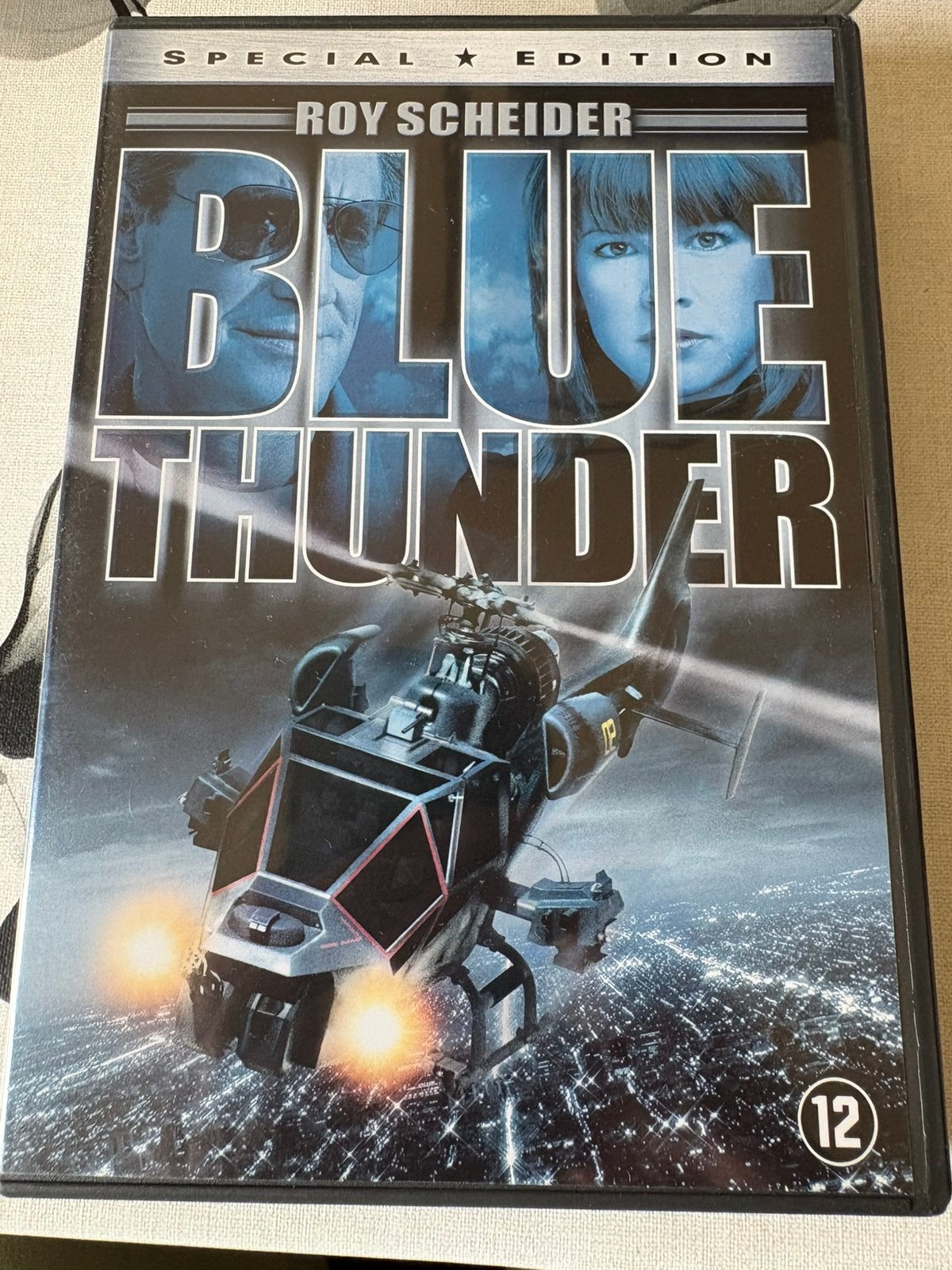 DVDs - €3 per stuk, Enlèvement ou Envoi, Comme neuf
