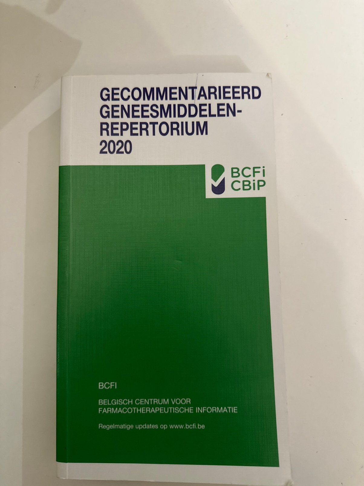Verpleegkundige boeken nieuwe, Livres, Enlèvement, Bêta, Neuf, Enseignement supérieur