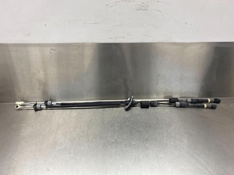 SCHAKELKABEL ABS Hyundai i30 Wagon (GDHF5) (|43794A6520|), Gebruikt, Hyundai