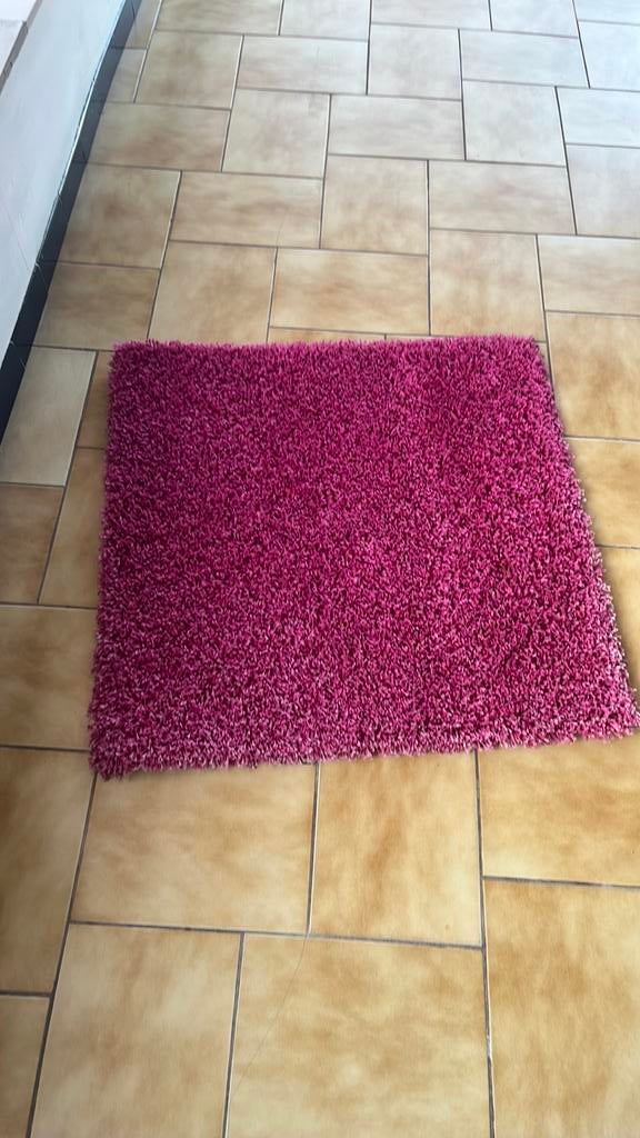 Tapijt, Tuin en Terras, Ophalen, Zo goed als nieuw