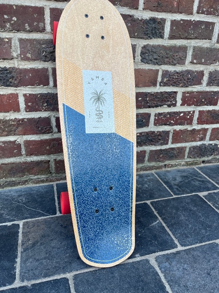 Skateboard, Sports & Fitness, Skateboard, Enlèvement, Neuf, Skateboard
