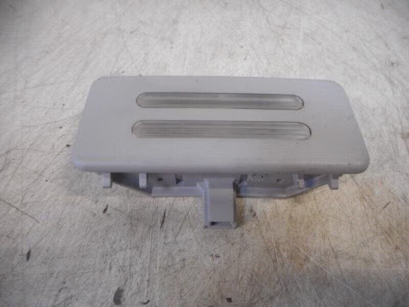 BINNENVERLICHTING BMW 3 serie (E90) (12-2004/12-2011), Auto-onderdelen, Gebruikt, Ophalen of Verzenden, Petuelring 130 80809 München, DE