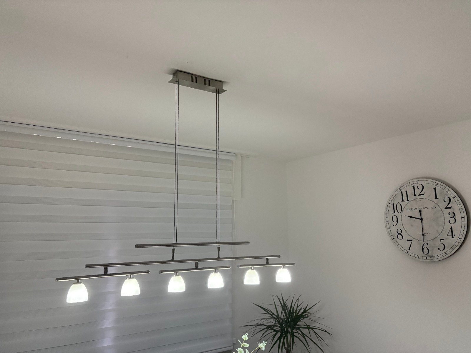 Led verlichting, Ophalen of Verzenden