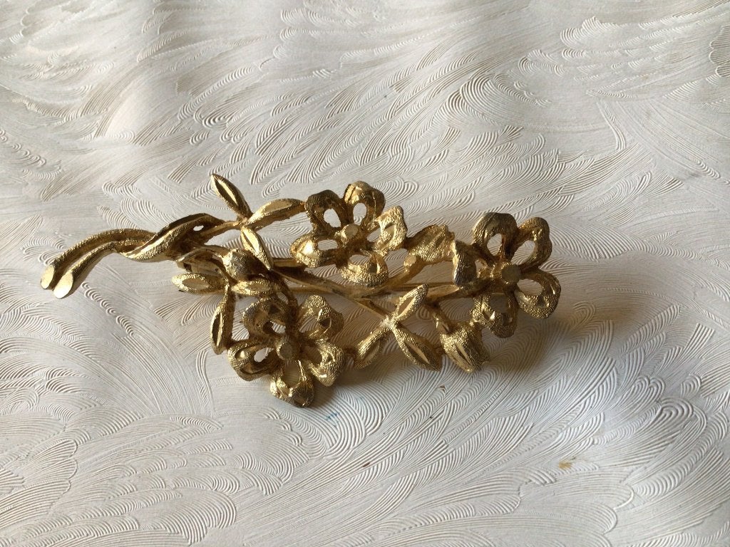 Oude broches sierraden sjaalspelden, Ophalen of Verzenden, Overige materialen
