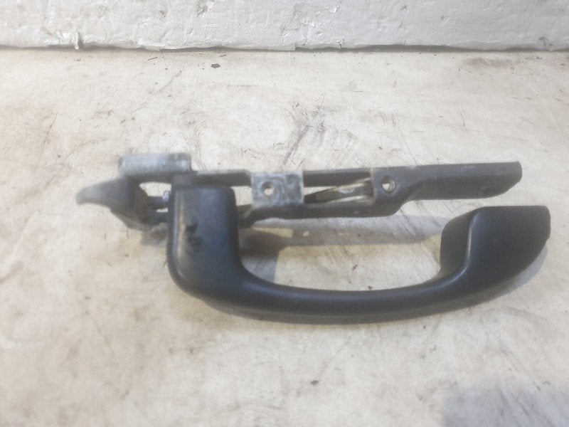 BRAS Volkswagen Golf III Cabrio (1E) (1e0-871-383), Volkswagen, Volkswagen AG, Utilisé, Kundenbetreuung@volkswagen.de