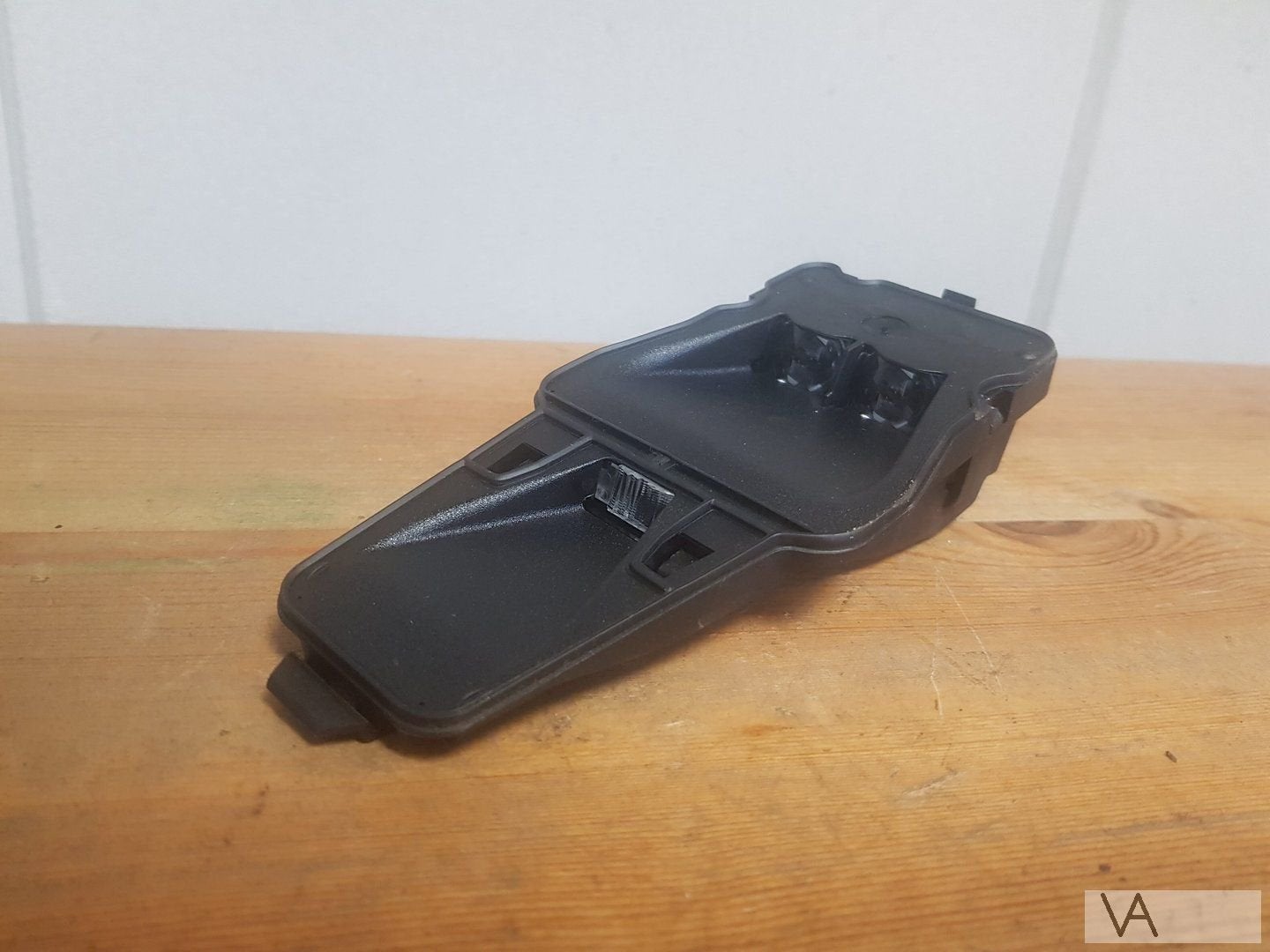 Volvo V40 V60 S60 XC60 V70 S80 camera €30 botswaarschuwing, Gebruikt, -, -, Ophalen of Verzenden