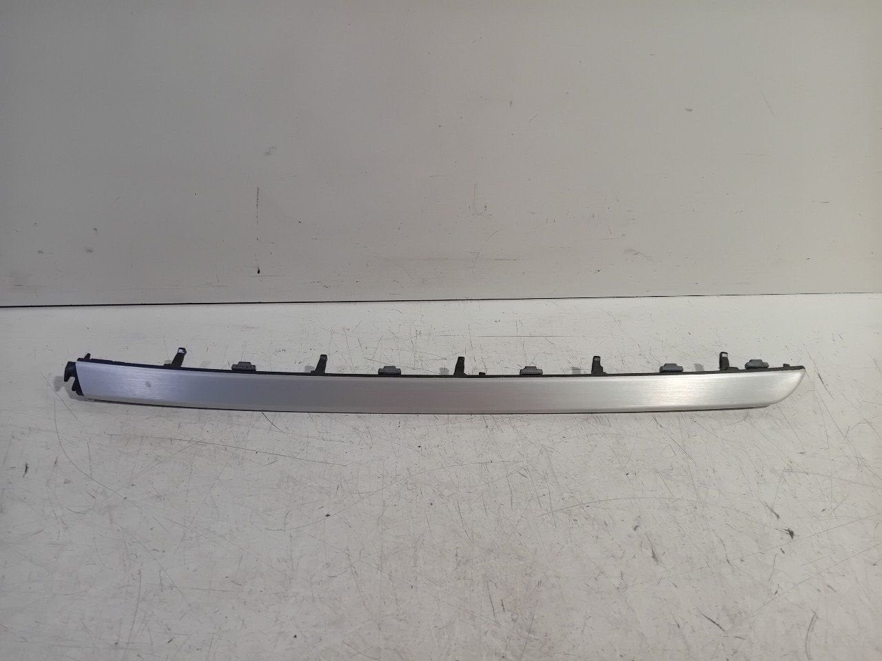 Dashboard delen diverse Audi A3, Onderdelen@venauto.nl, Van der Ven Autorecycling B.V., Gebruikt, Ettenseweg 76, 4706 PB Roosendaal, The Netherlands