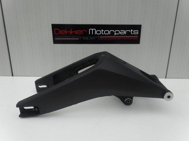 Achterbrug / Achter brug Yamaha YZF125R 2008-2009-2010-2011, Gebruikt, -, -, Ophalen of Verzenden