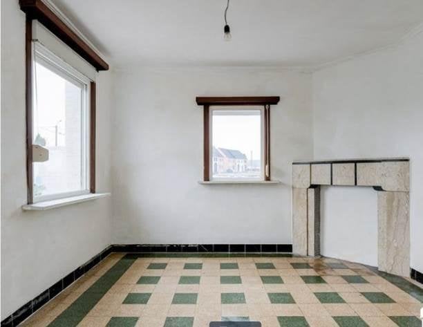 woning te koop Laakdal, Immo, Tot 200 m², 3 kamers, Hoekwoning, Verkoop zonder makelaar