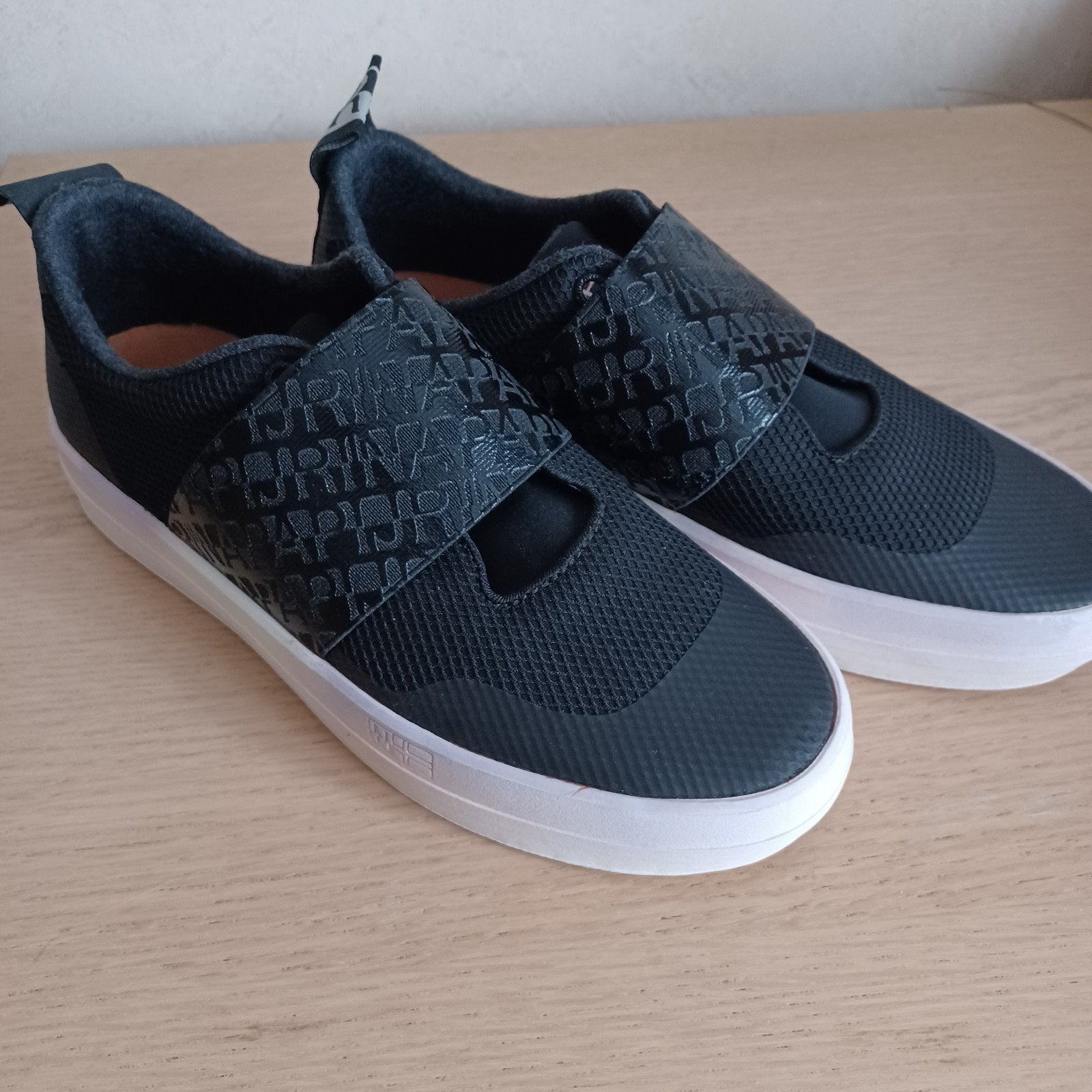 Sneakers Napapijri. maat 37., Kleding | Dames, Ophalen of Verzenden, Roze, Sneakers