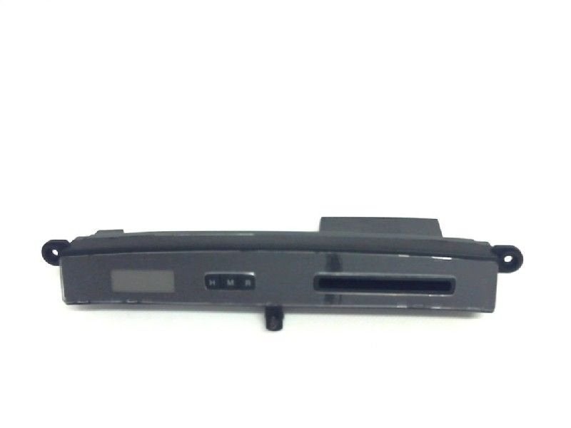 KLOK Hyundai Tucson (JM) (01-2004/12-2010) (|945102E000|), Gebruikt, Hyundai