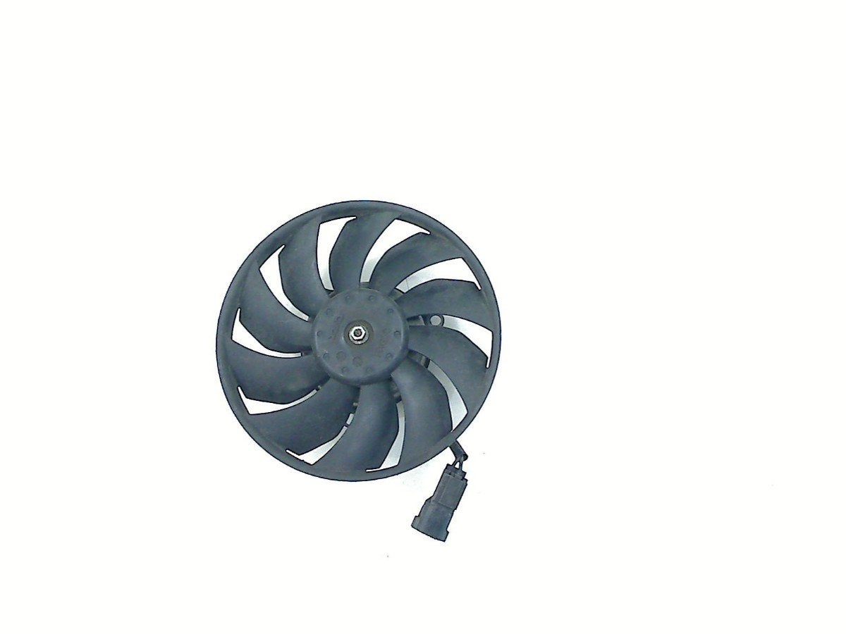 VENTILATOR Honda VFR 1200 F (VFR1200 + DCT) (01-1970/-), Dhr. S. di Majo, Gebruikt, Info@cama-motorparts.nl, P.J. Troelstraweg 8 8
3144 CX  MAASSLUIS, NL