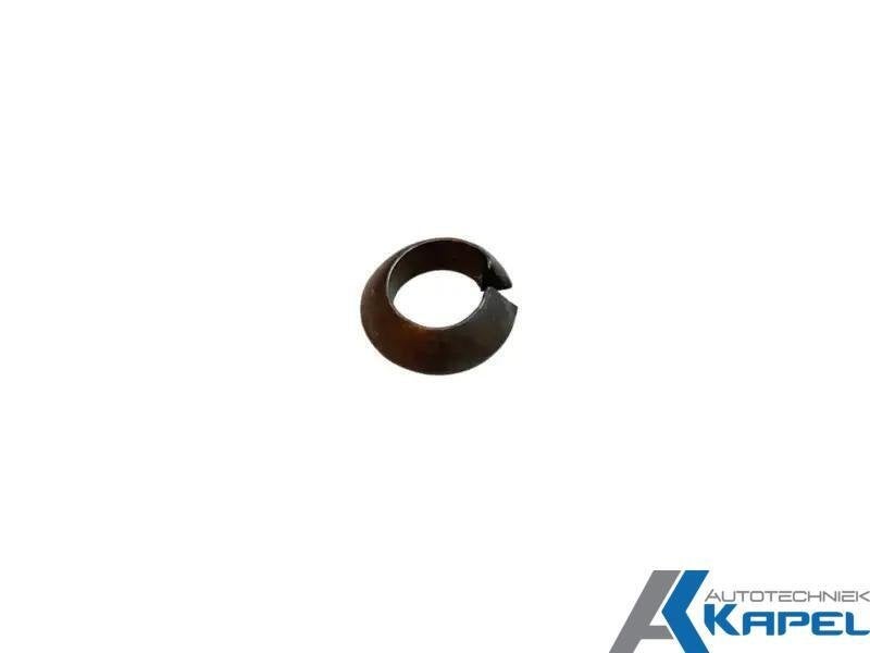 Borgveer ring wielbevestiging dudo 406-613, Neuf
