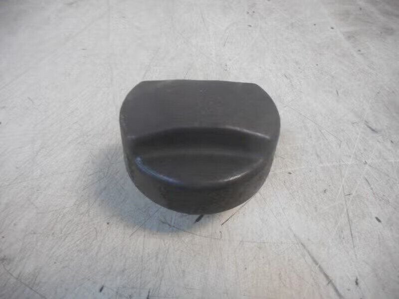 TANKDOP Opel Corsa C (F08 / 68) (01-2000/12-2009), Bahnhofsplatz 65423 Rüsselsheim am Main, DE, Enlèvement ou Envoi, Opel, Opel Automobile GmbH