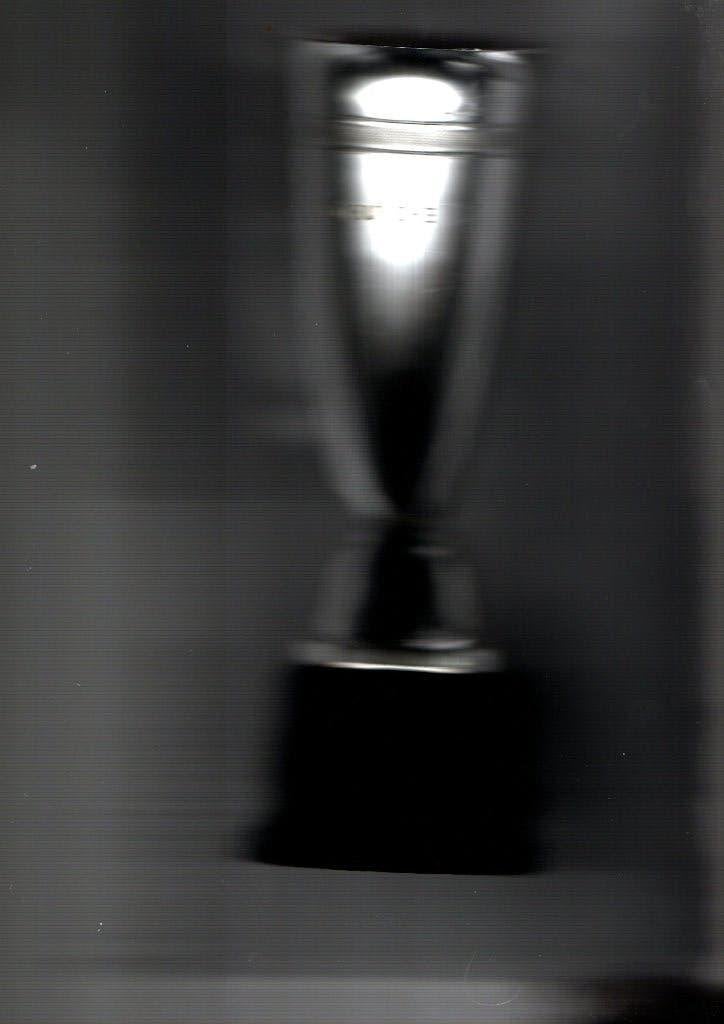COUPE TROPHÉE DE LA BRASSERIE HUYGHE, Envoi, Neuf, Autres types
