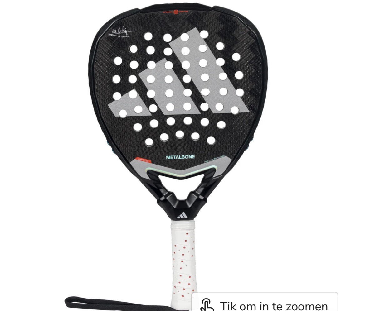 Adidas Matelbone 3.4 2025, Enlèvement, Neuf