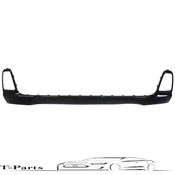 Kia picanto becquet de pare-chocs arri re pare-chocs en verr, Info@fabrikant.eu, Pare-chocs, Utilisé, Fabrikantstraat 1
1000 AA  Amsterdam