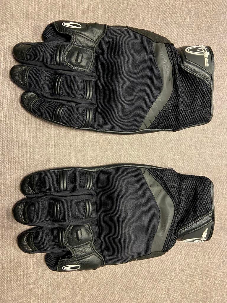 Richa motohandschoenen, Motos, Enlèvement ou Envoi, Gants