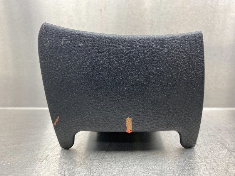ASBAK VOOR Daihatsu Trevis (01-2006/-) (|TREVIS|1A411017G|), Gebruikt, Daihatsu