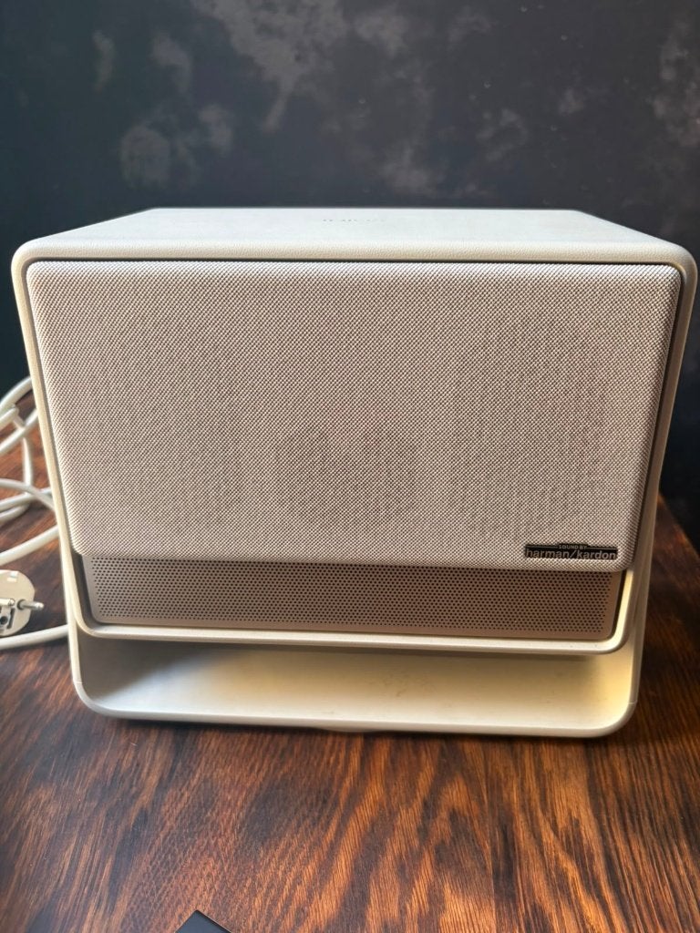 XGIMI HORIZON S Max, TV, Hi-fi & Vidéo, Projecteurs vidéo, Comme neuf, Enlèvement, Ultra HD (4K), XGIMI