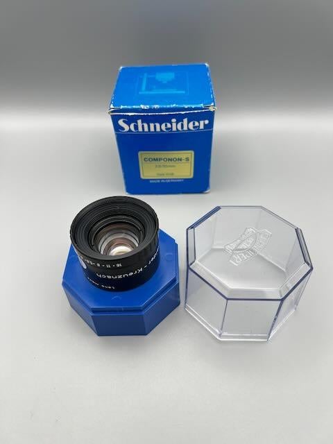 Donkere kamer accessoires (UPDATE), Ophalen of Verzenden, Gebruikt, Doka-onderdelen