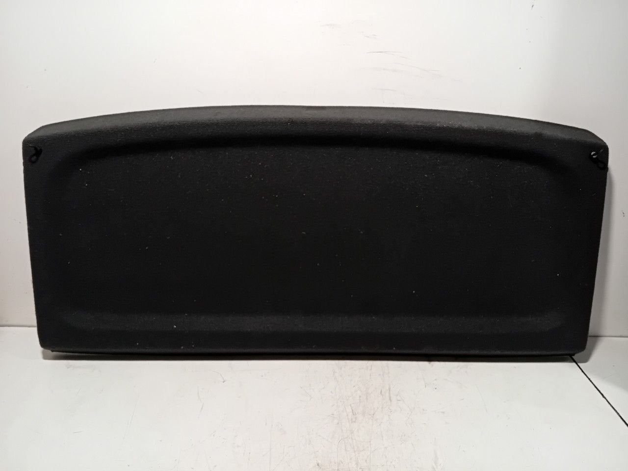 Hoedenplank Volkswagen Polo, Onderdelen@venauto.nl, Van der Ven Autorecycling B.V., Gebruikt, Ettenseweg 76, 4706 PB Roosendaal, The Netherlands