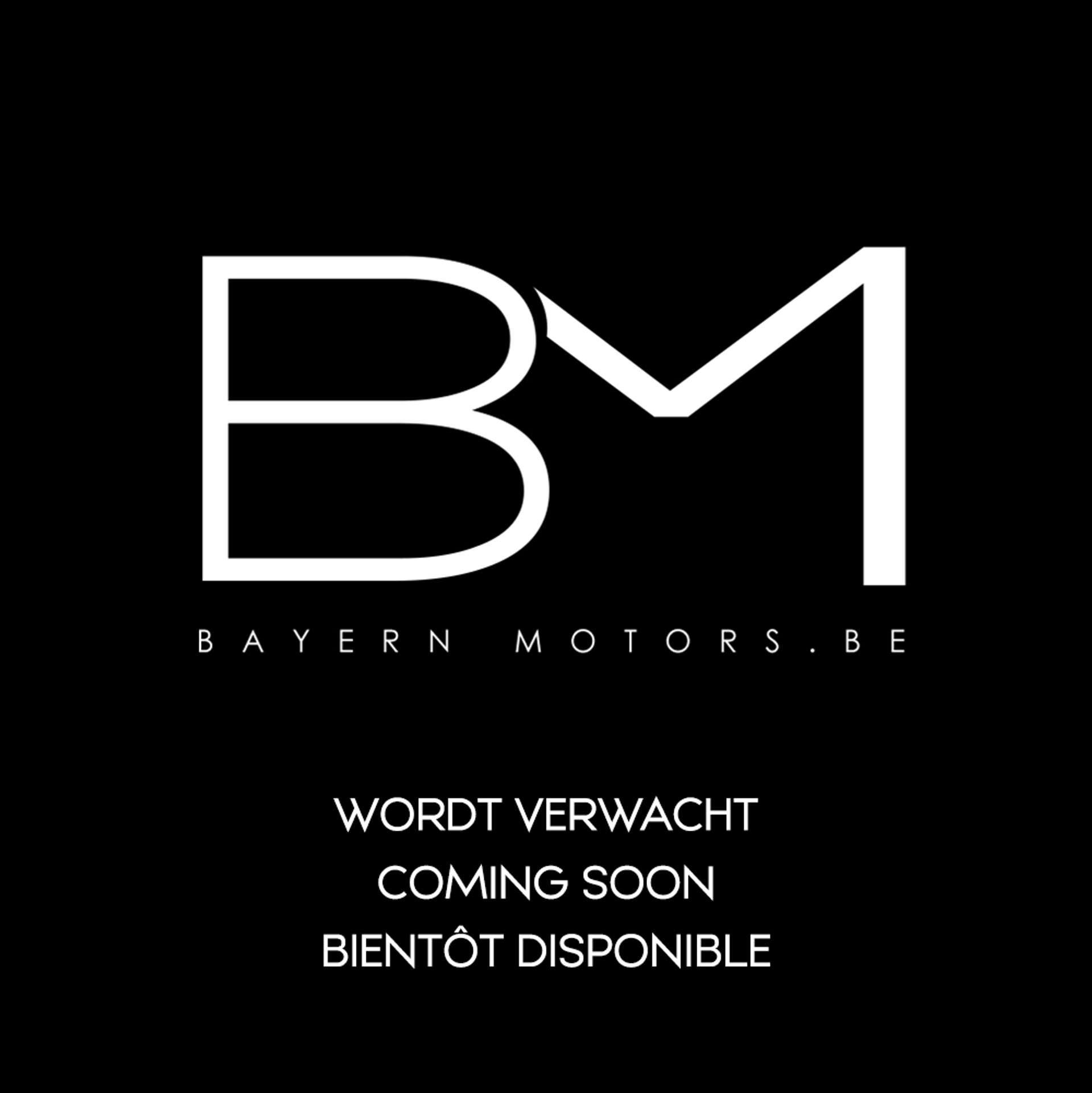 Audi A4 Avant 35 TDi Garantie Automaat EURO 6d, Auto's, Automaat, Stof, Gebruikt, 4 cilinders