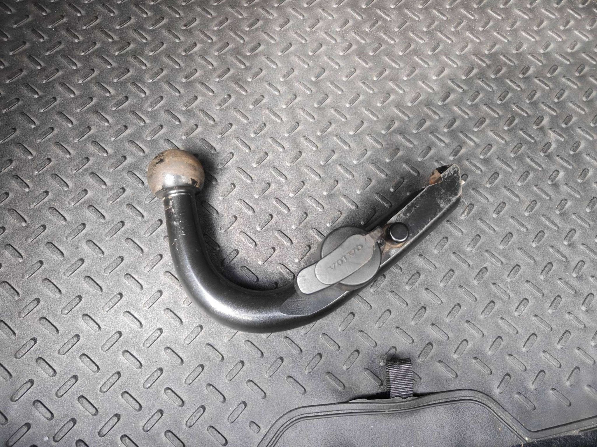 Volvo 1.5 T3 AUTOMAAT/LED/AdCruise/Airco/DodeHoek/CAM/GP, Autres modèles, Achat, https://public.car-pass.be/vhr/c529df36-e87b-466c-9062-43c258a1c230