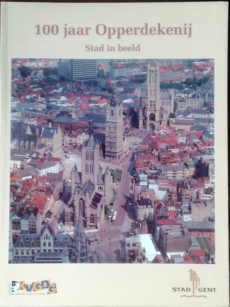Lot Geschiedenis Regio x 7, Boeken, Ophalen