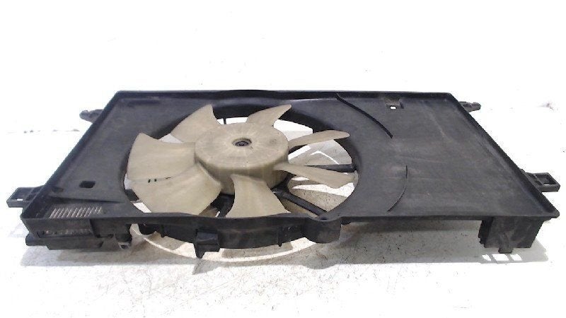 Koelventilatormotor Mazda 5, Onderdelen@venauto.nl, Van der Ven Autorecycling B.V., Ettenseweg 76, 4706 PB Roosendaal, The Netherlands