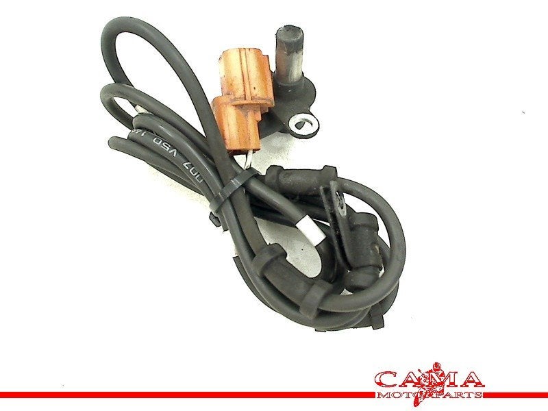 CAPTEUR ABS AVANT NT 700 V Deauville 2006-2010 (NT700V), Dhr. S. di Majo, Utilisé, Info@cama-motorparts.nl, P.J. Troelstraweg 8 8
3144 CX  MAASSLUIS, NL