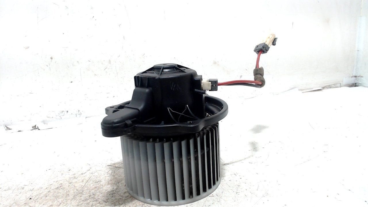 Kachel ventilator motor Hyundai i30, Onderdelen@venauto.nl, Van der Ven Autorecycling B.V., Ettenseweg 76, 4706 PB Roosendaal, The Netherlands