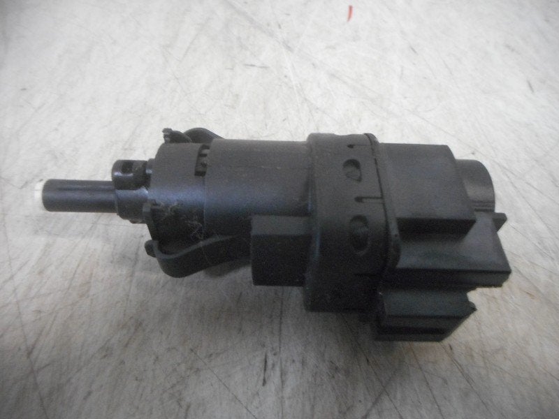 COMMUTATEUR Ford Focus 2 (01-2004/09-2012) (3m5t13480ab), Henry-Ford-Straße  1
50735  Köln, DE, Ford-Werke GmbH, Kunden@ford.com