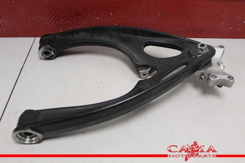 FOURCHE AVANT TRAILING BRAS BMW (7664976), Motos, Dhr. S. di Majo, Utilisé, Info@cama-motorparts.nl, P.J. Troelstraweg 8 8
3144 CX  MAASSLUIS, NL