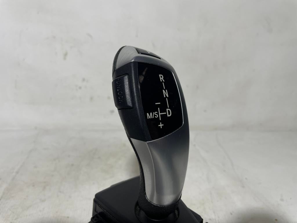 Leviers De Vitesse BMW F30/F31 9296896, Enlèvement, Utilisé, BMW