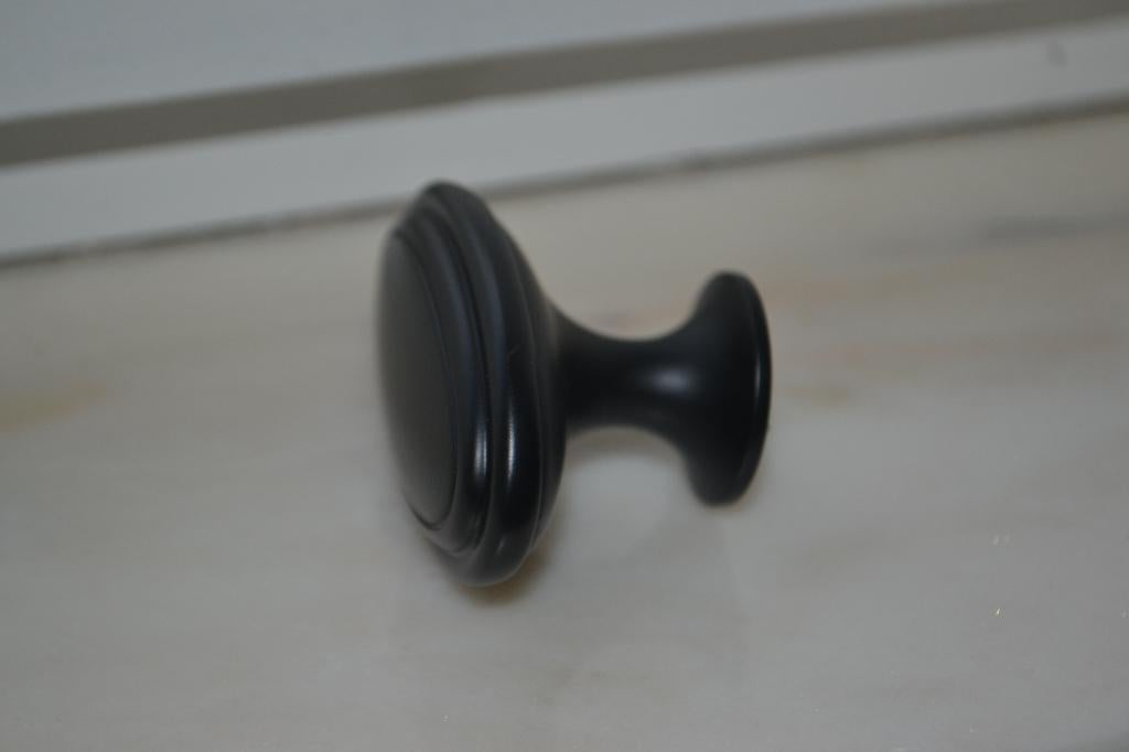 handgrepen, Doe-het-zelf en Bouw, Ophalen, Minder dan 80 cm, Binnendeur, Minder dan 200 cm