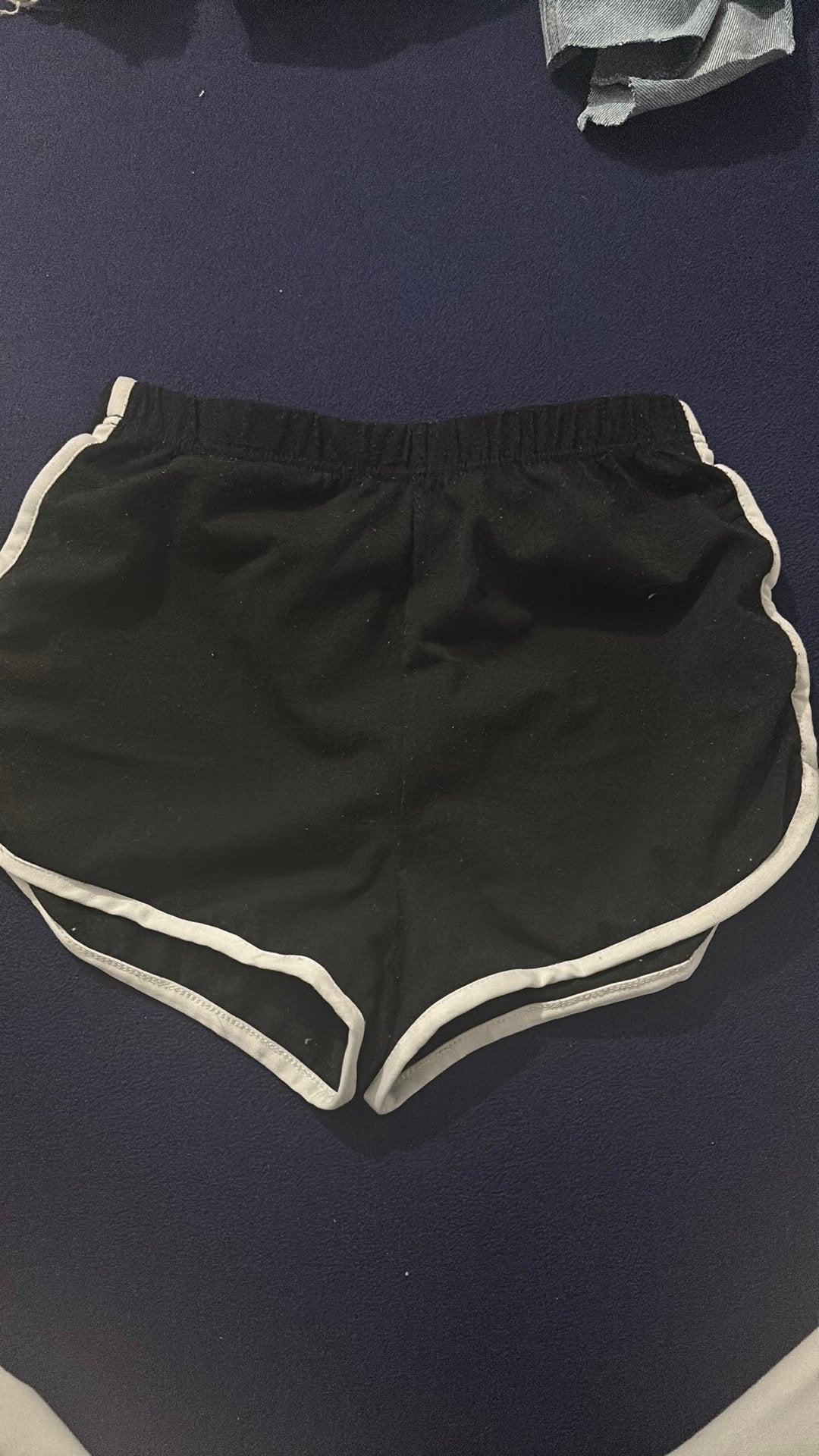 Sous le pyjama, Enlèvement ou Envoi, Comme neuf, Taille 34 (XS) ou plus petite