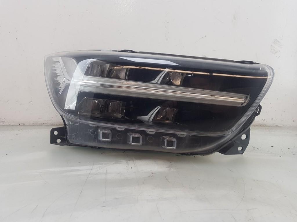 KOPLAMP RECHTS Volvo XC40 (XZ) (|32342525|31108962|), Gebruikt, Volvo
