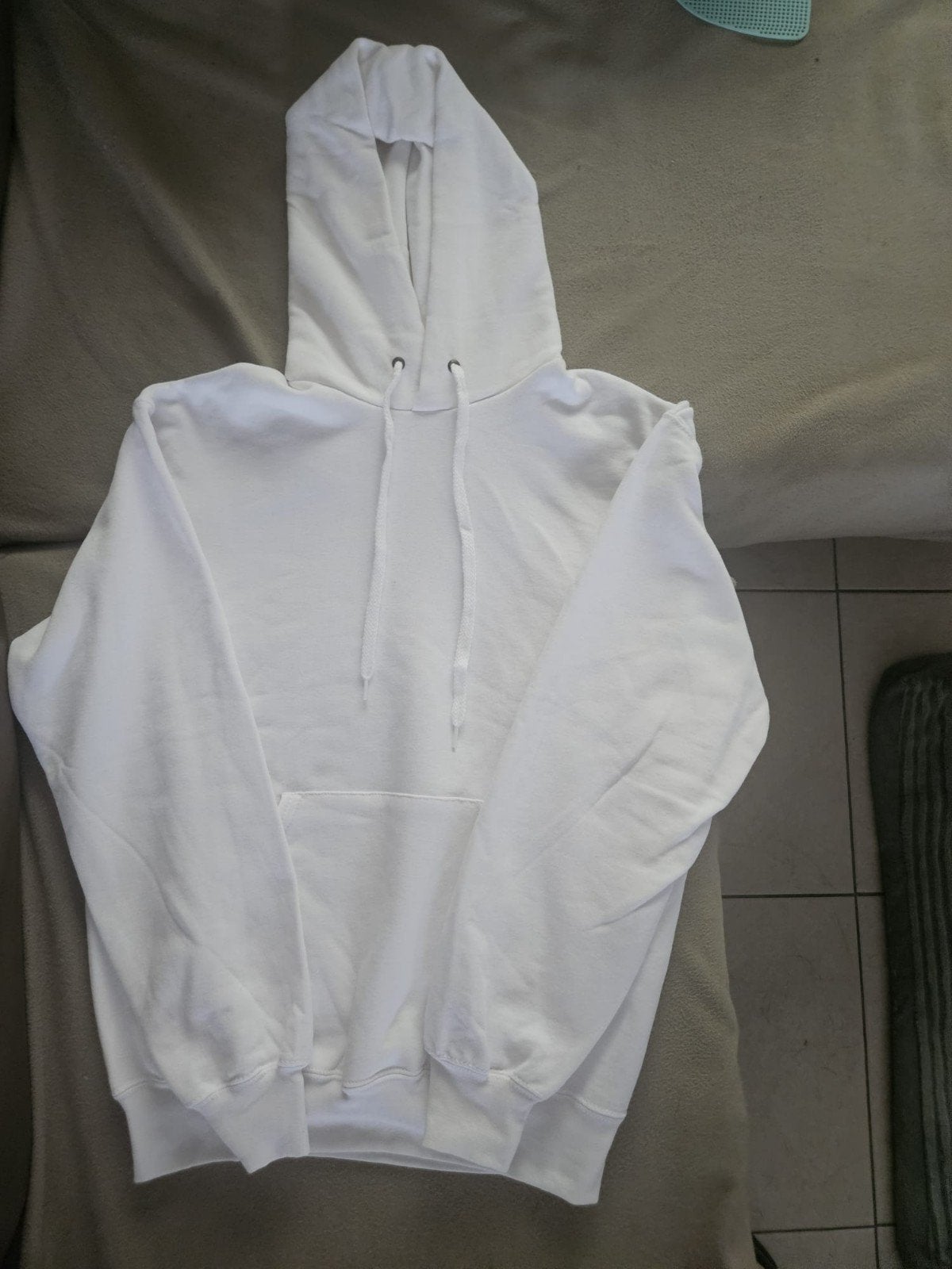 Sweats à capuche Fruit of the Loom, Vêtements | Hommes, Pulls & Vestes, Enlèvement ou Envoi