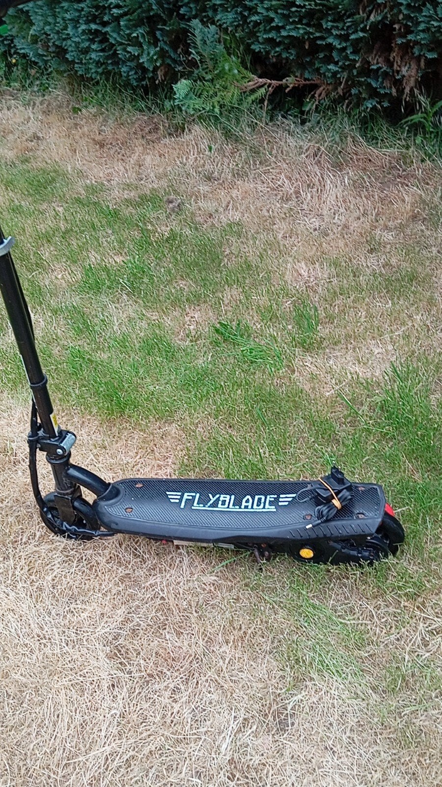 Trotinette électrique pour enfants, Vélos & Vélomoteurs, Enlèvement