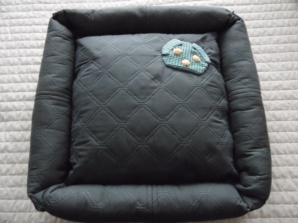 Hond/kat kussens, Dieren en Toebehoren, Ophalen of Verzenden, Nieuw, Polyester