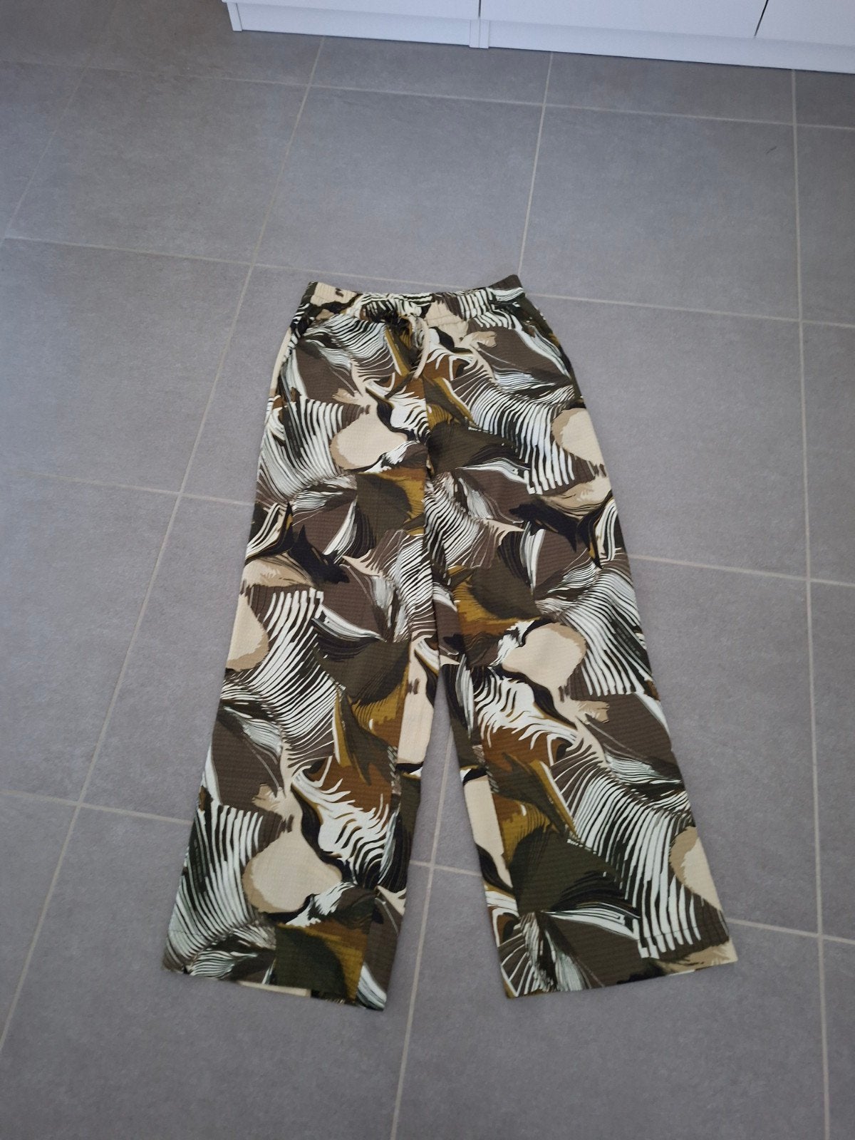 Vero Moda, maat S, Kleding | Dames, Ophalen of Verzenden, Maat 36 (S)