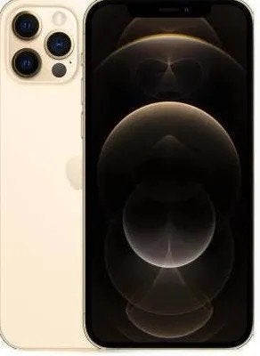 iPhone gezocht heel snel, Télécoms, Téléphonie mobile | Apple iPhone, 128 GB, IPhone 12 Pro Max, Enlèvement, Utilisé